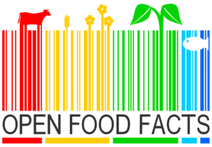Food Facts